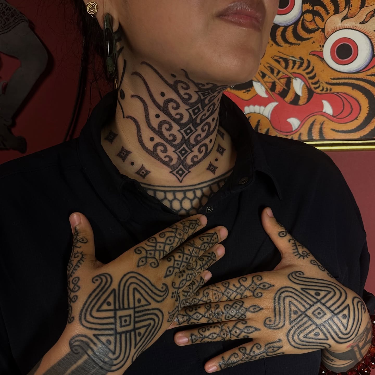 poke_ahontas