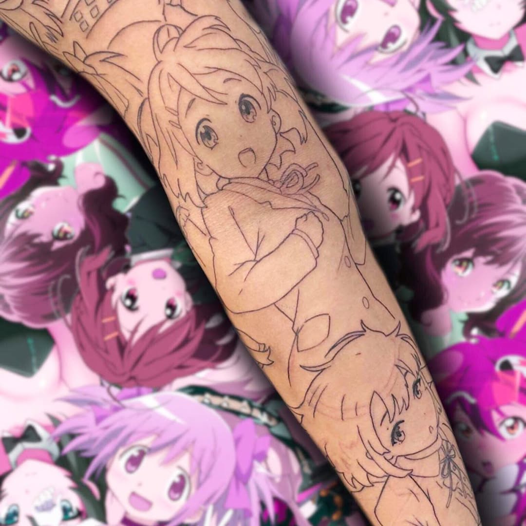 Sakura Jae