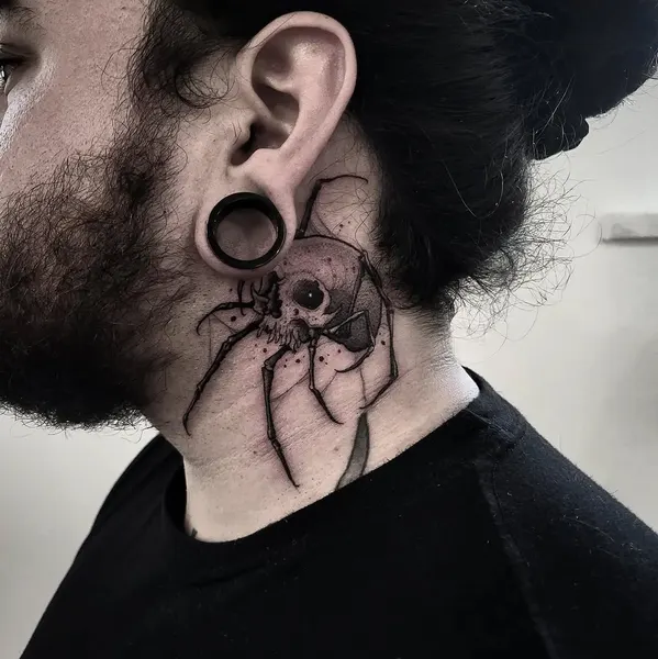 thomasetattoos