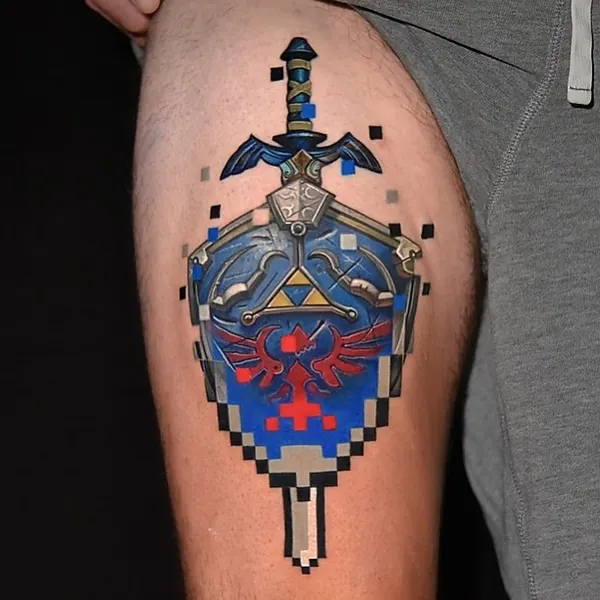 dannyelliott_ink