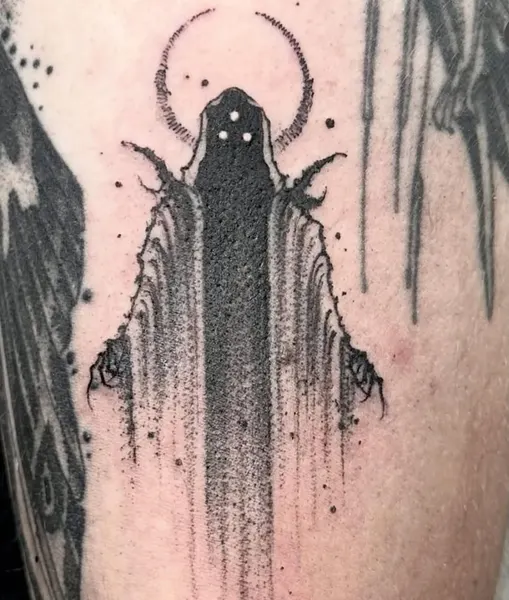 thomasetattoos