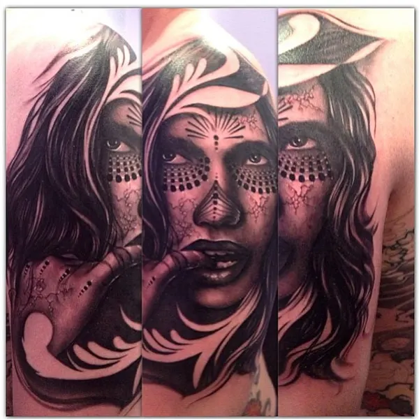 salvationtattoolounge