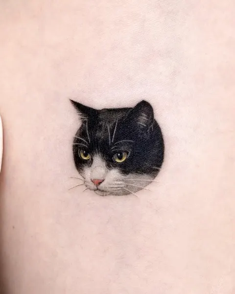 dorok.tattoo