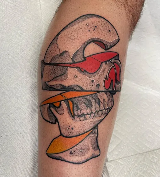 garretthudsontattoos