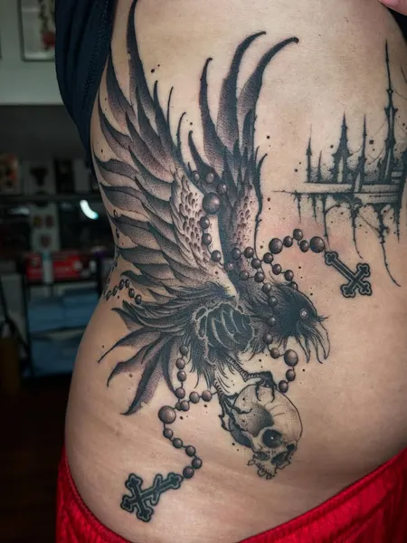 thomasetattoos