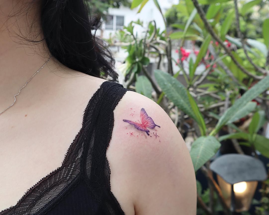 siren_ink