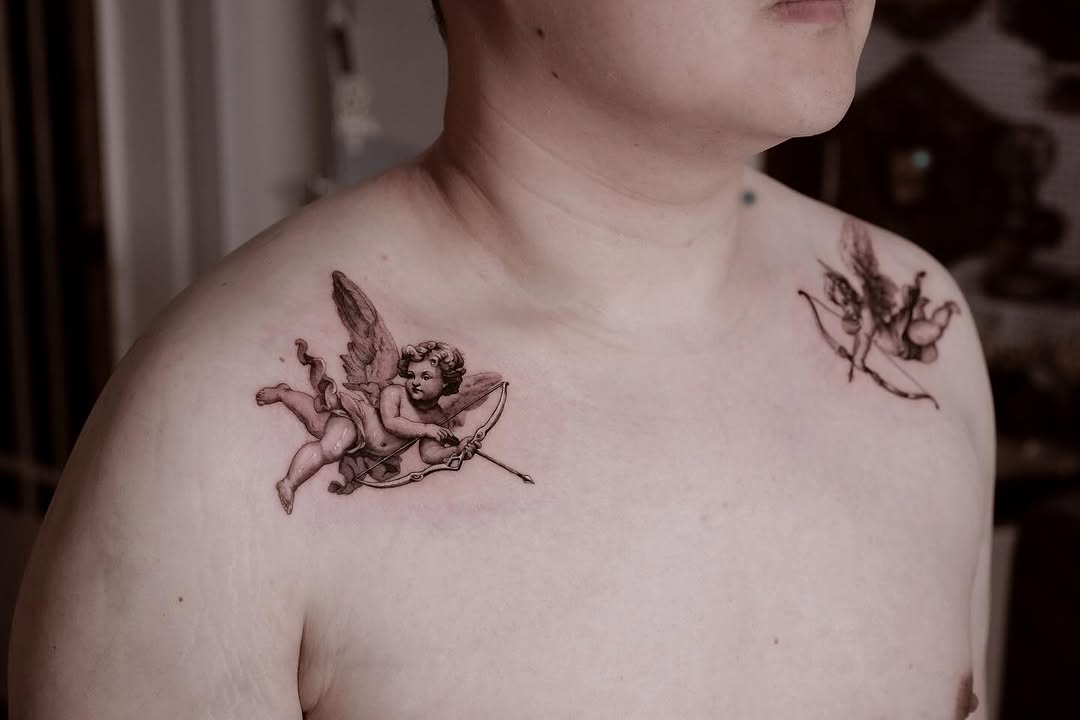 moussa.tattoo