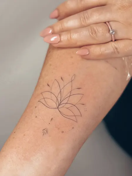 inkedlifemiami