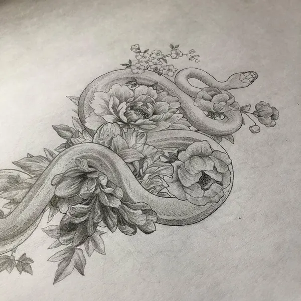 adamdeanart