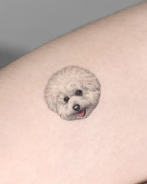 고슴도치