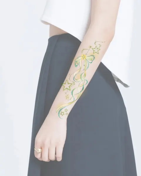 siren_ink
