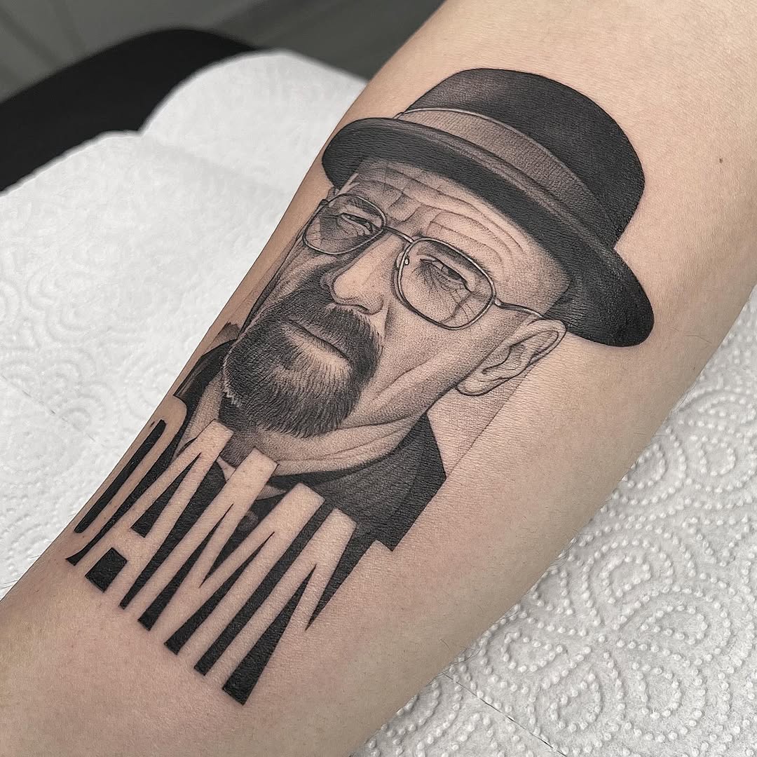 inktotalart