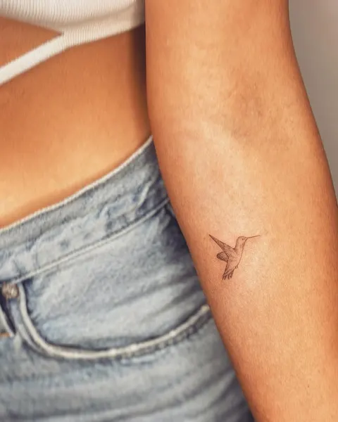 tattoovasquez