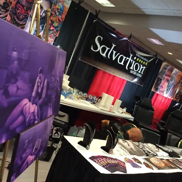 salvationtattoolounge