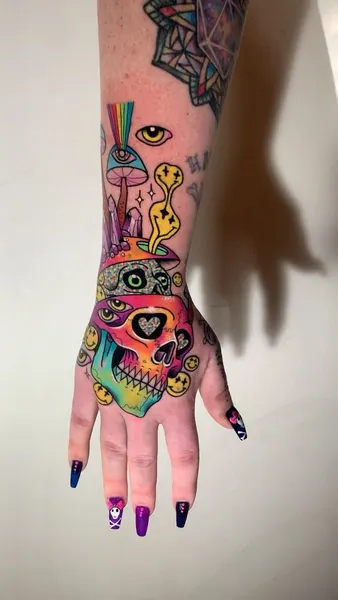 maxvktattoos