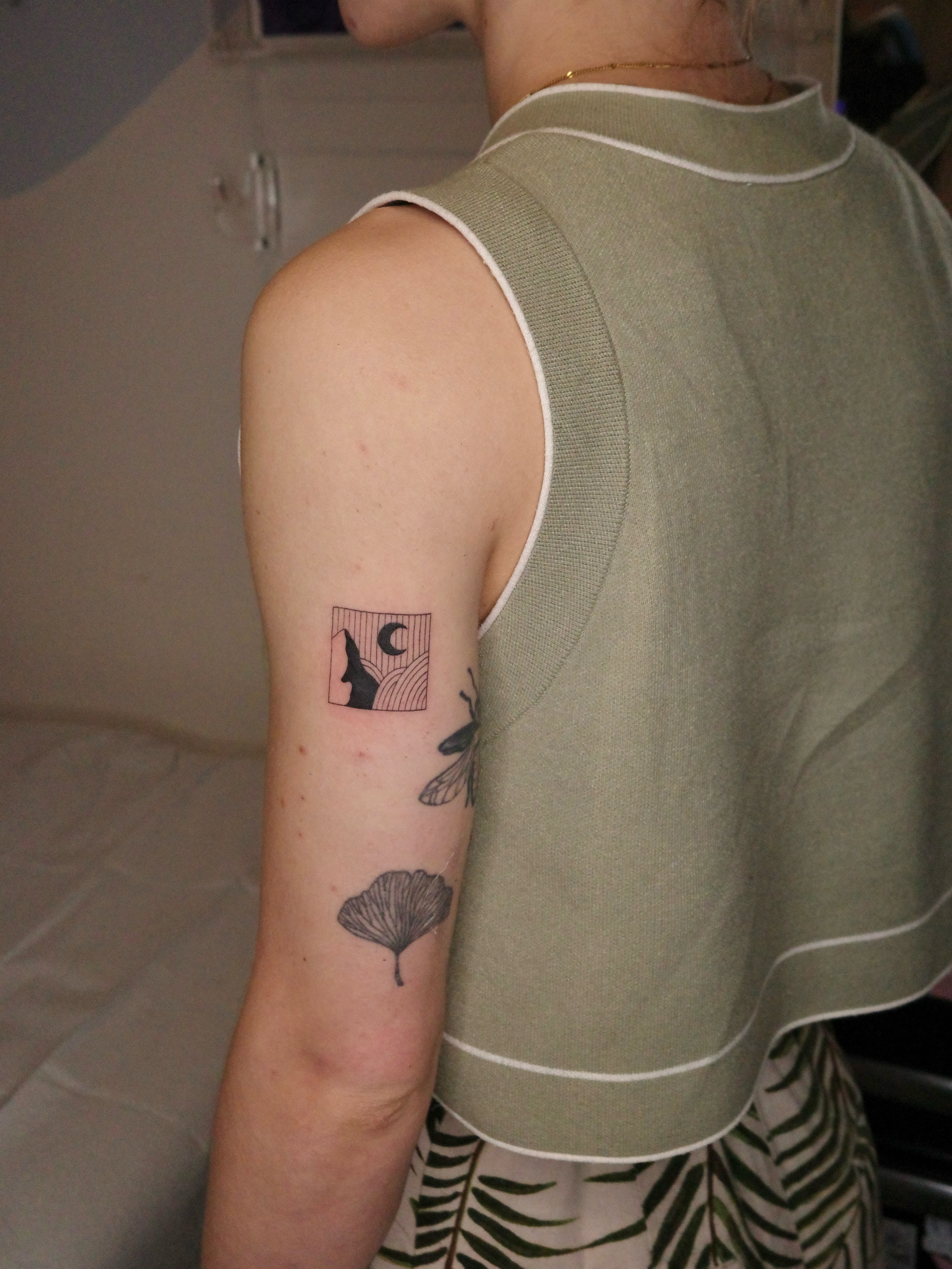 zik_tats