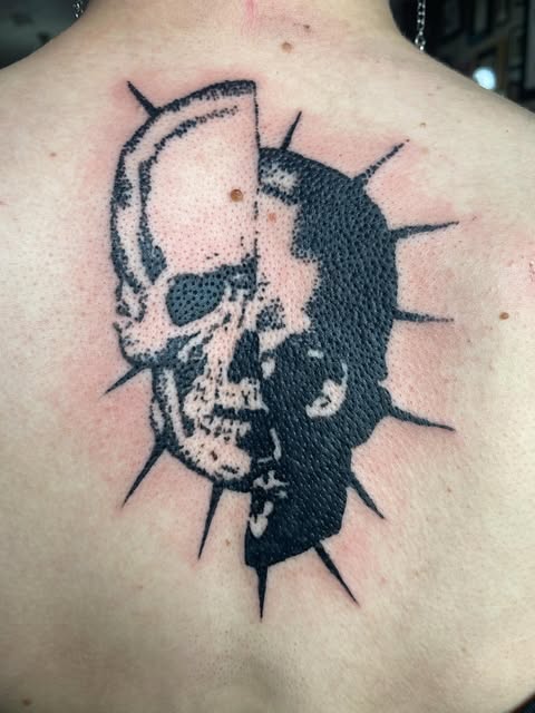 velvetviolencetattoo