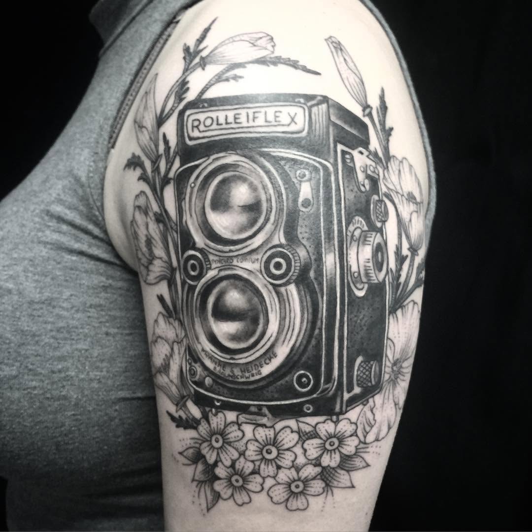 maryjoytattoo