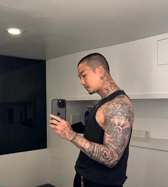 mr.k_tattoo