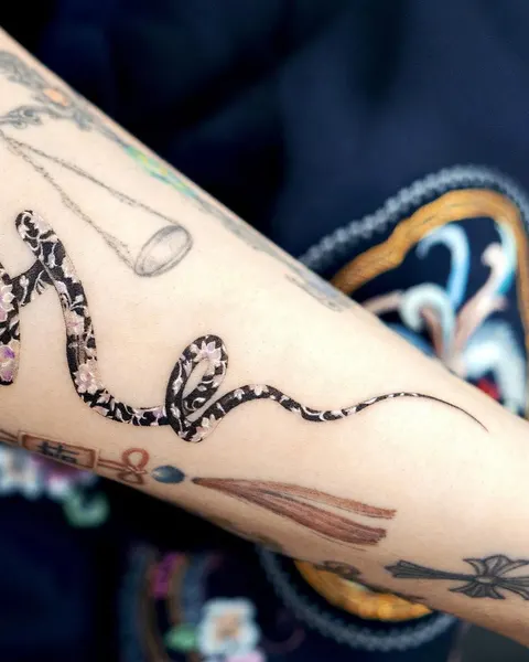 soltattoo