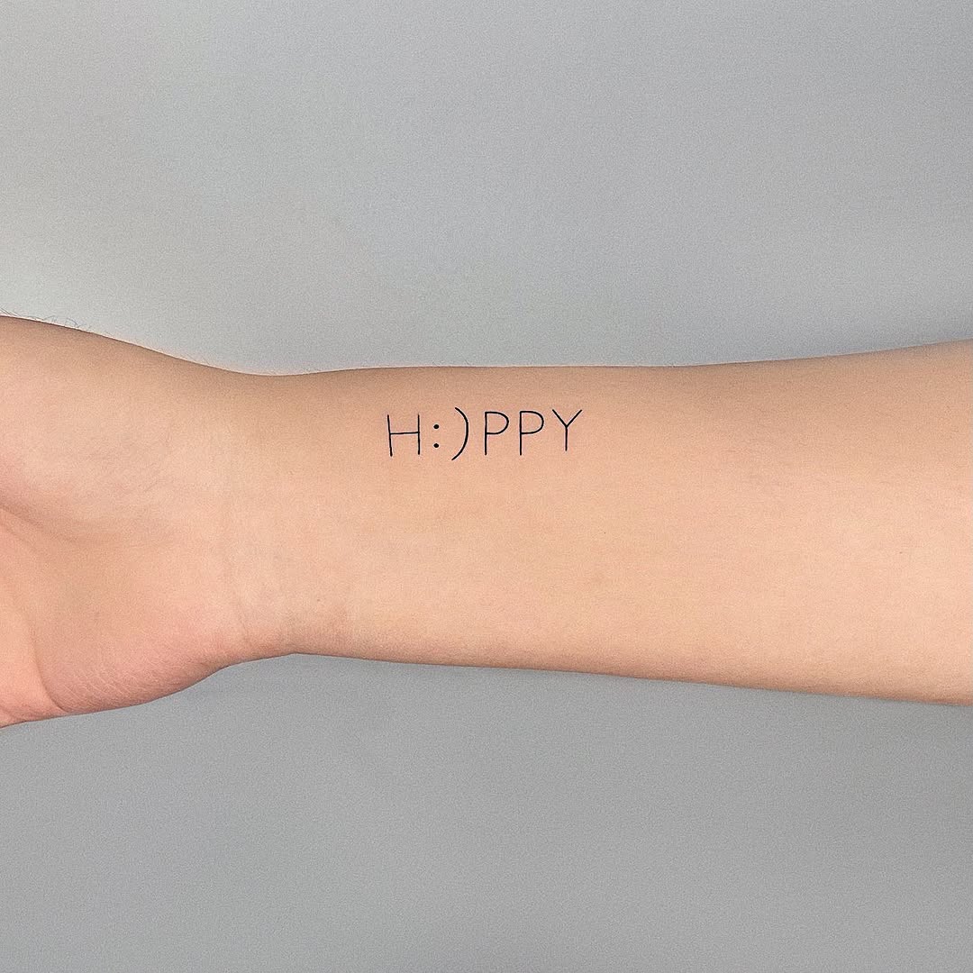 soozzang_tattoo