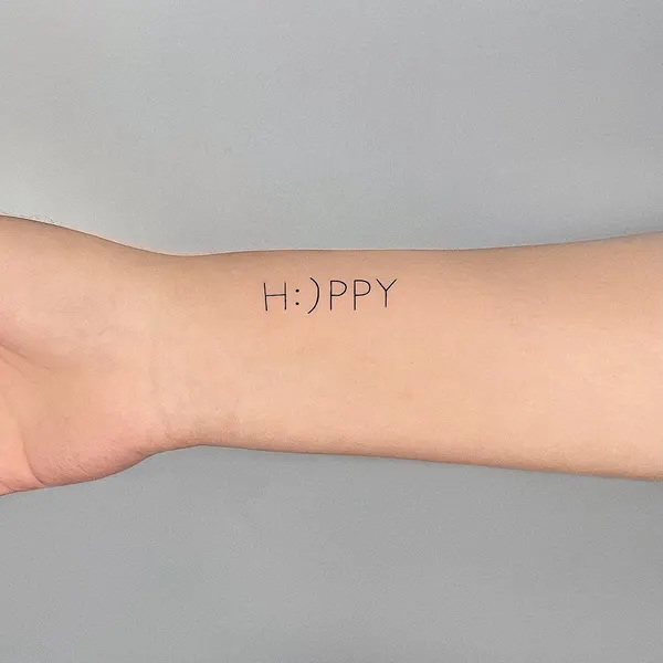 soozzang_tattoo