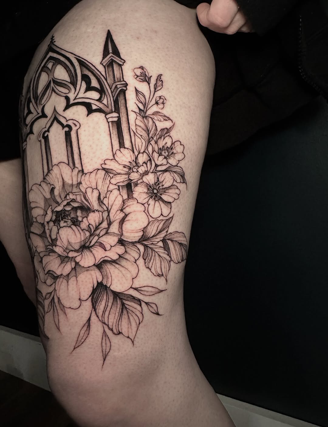hellbunnytattoos