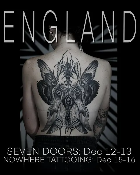 joshstephenstattoos