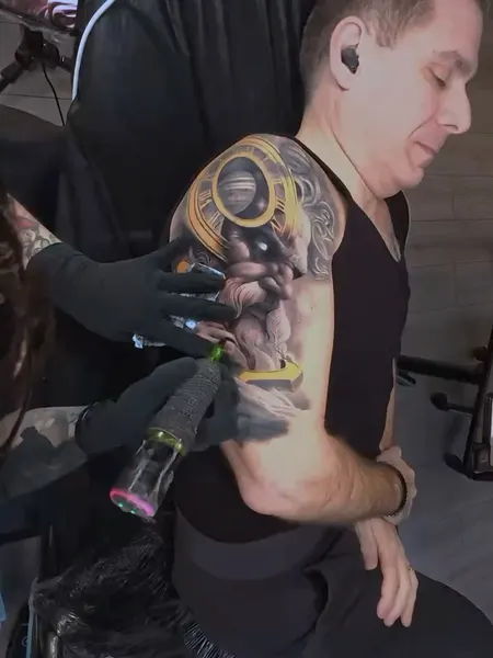 inknationstudio
