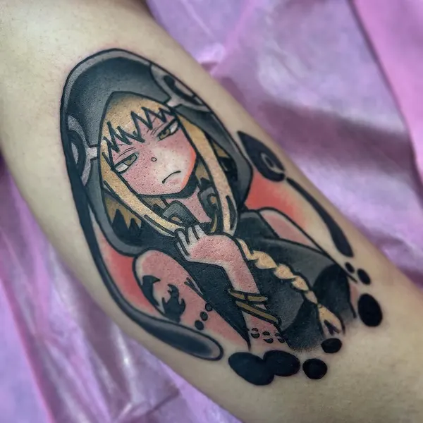 lil_tat_mama