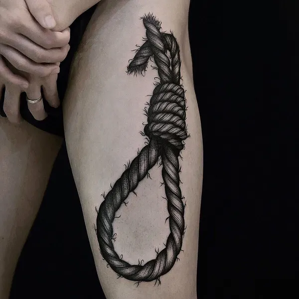 dinokimx