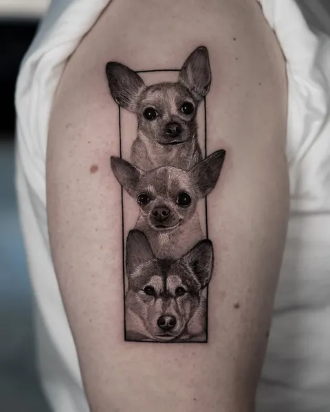 lewis.tattoo
