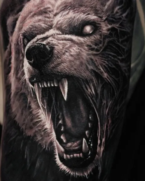 Animal