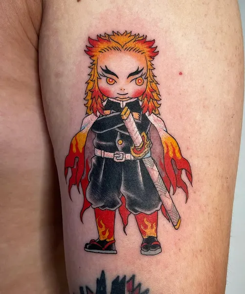 yoshi_tattooer