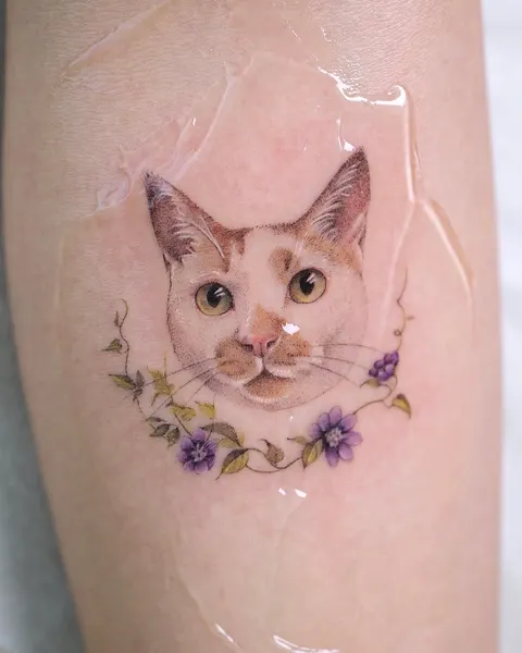 고양이