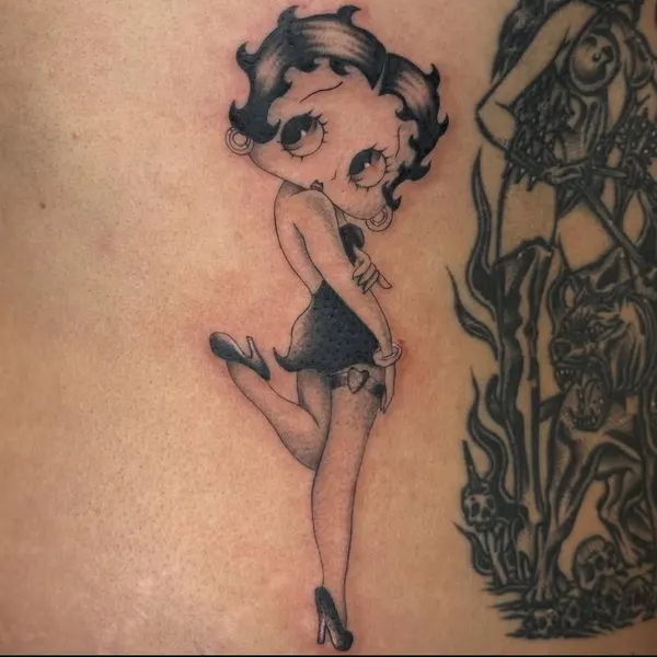 eastrivertattoo