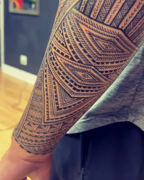 Michael Fatutoa