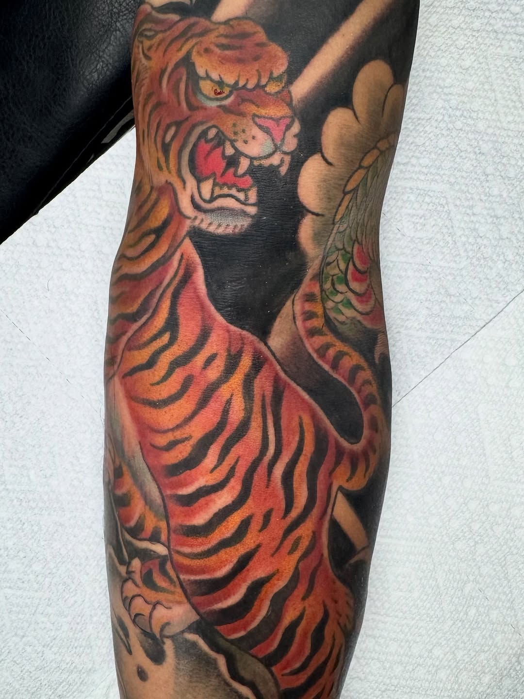 paul_anderson_tattoos