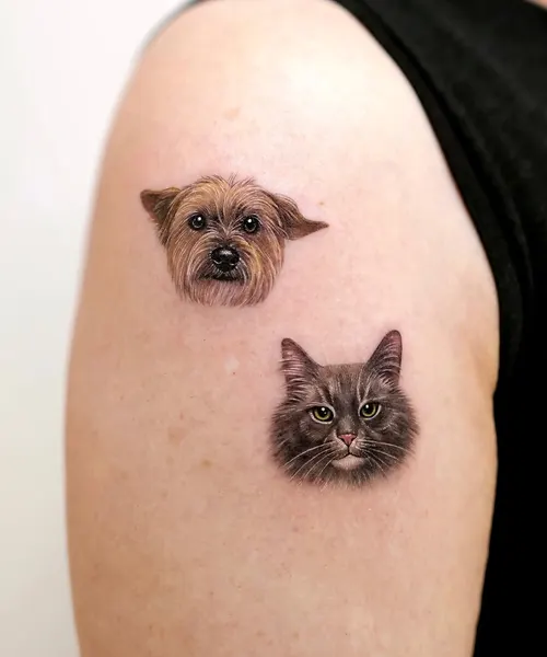 paw.tattoo