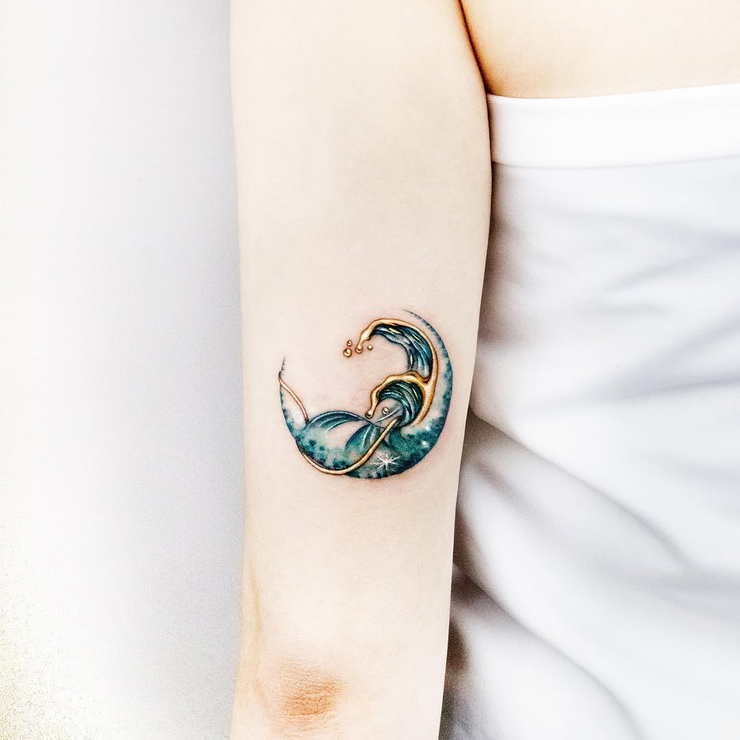tattooist_toma