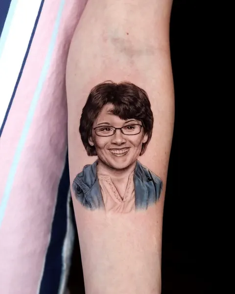tattooist_yeono
