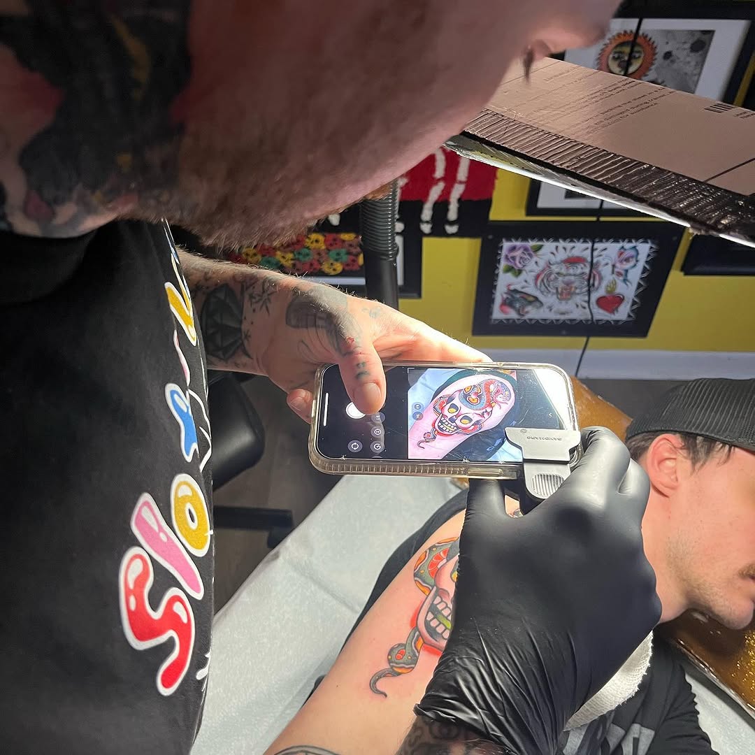 joshbovendertattoo