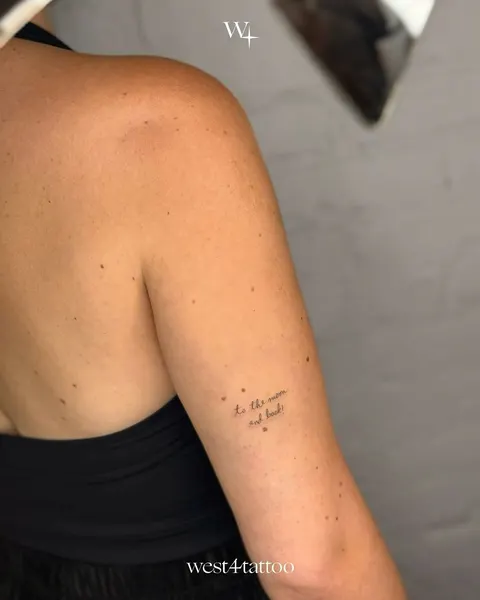 west4tattoo