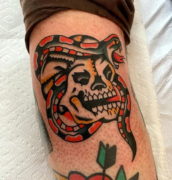 chrisfernandeztattooing