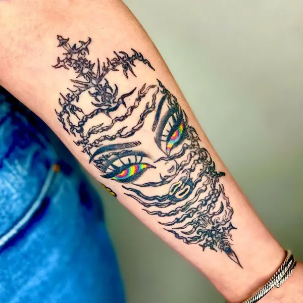 nixxi_tattoos