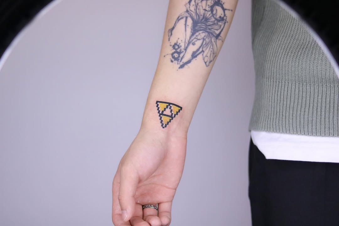 zzang.ga_tattoo