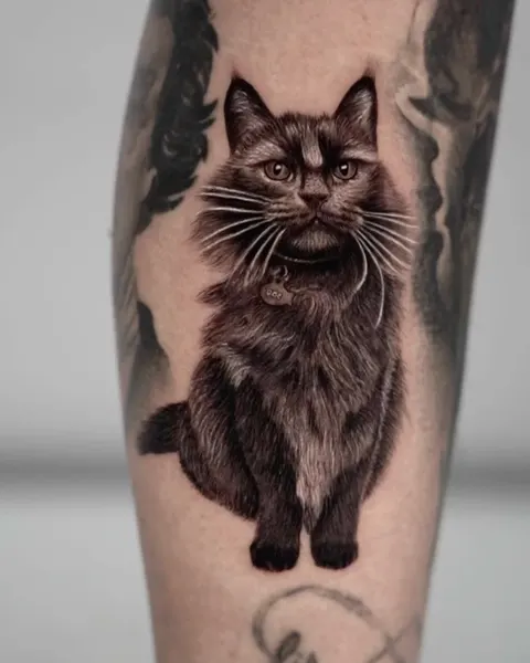 Animal