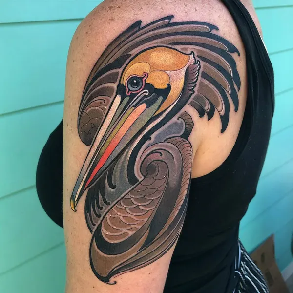 mattsteblytattoos