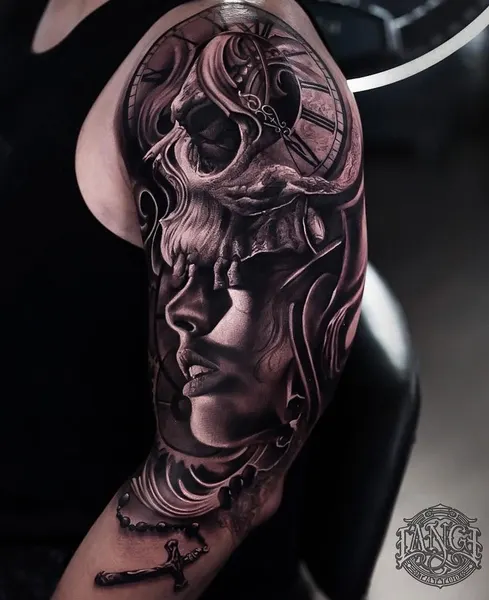 lange_tattoo