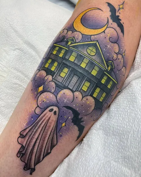 charlotte.e.tattoos